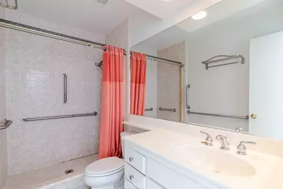 310 Susan Court, Palmdale, CA 93551 - Photo 27