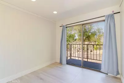 310 Susan Court, Palmdale, CA 93551 - Photo 25