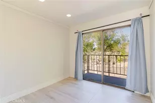 310 Susan Ct, Palmdale, CA 93551 - Photo 25
