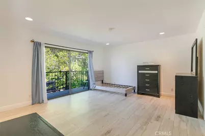 310 Susan Court, Palmdale, CA 93551 - Photo 17