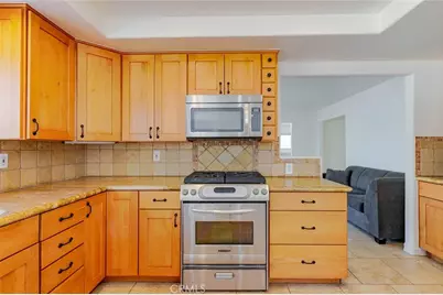 310 Susan Court, Palmdale, CA 93551 - Photo 11