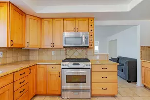 310 Susan Ct, Palmdale, CA 93551 - Photo 11