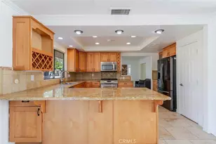 310 Susan Ct, Palmdale, CA 93551 - Photo 9