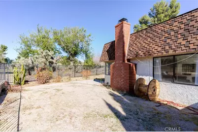 310 Susan Court, Palmdale, CA 93551 - Photo 37