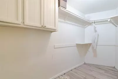 310 Susan Court, Palmdale, CA 93551 - Photo 21