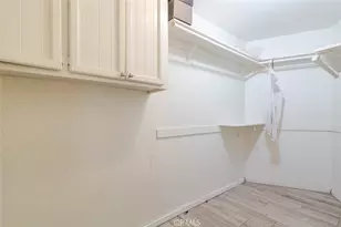 310 Susan Ct, Palmdale, CA 93551 - Photo 21
