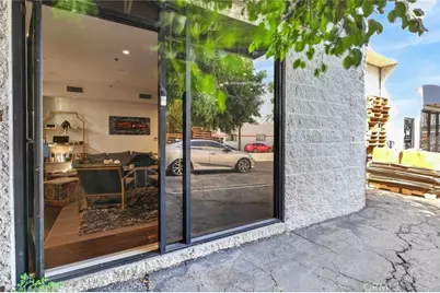 1767 Standard Avenue, Glendale, CA 91201 - Photo 9