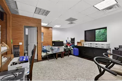 1767 Standard Avenue, Glendale, CA 91201 - Photo 15