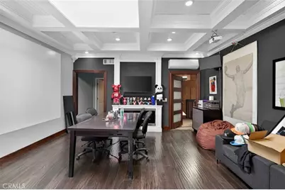 1767 Standard Avenue, Glendale, CA 91201 - Photo 33