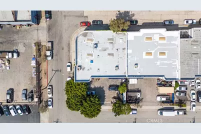 1767 Standard Avenue, Glendale, CA 91201 - Photo 43