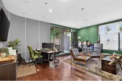 1767 Standard Avenue, Glendale, CA 91201 - Photo 11