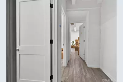 1767 Standard Avenue, Glendale, CA 91201 - Photo 37