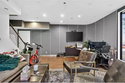 1767 Standard Avenue, Glendale, CA 91201 - Photo 13