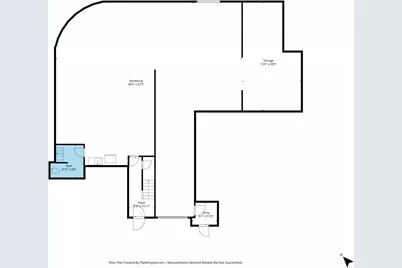 1767 Standard Avenue, Glendale, CA 91201 - Photo 47