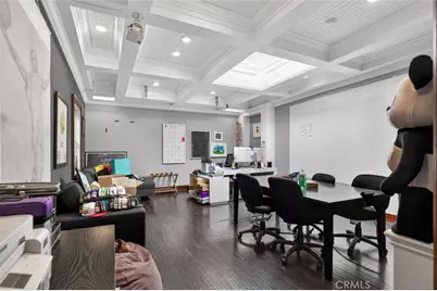 1767 Standard Avenue, Glendale, CA 91201 - Photo 31