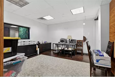 1767 Standard Avenue, Glendale, CA 91201 - Photo 17