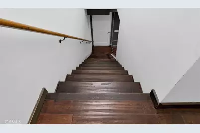 1767 Standard Avenue, Glendale, CA 91201 - Photo 19
