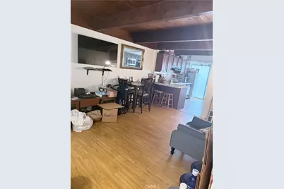 4040 Grand View #65, Los Angeles, CA 90066 - Photo 3