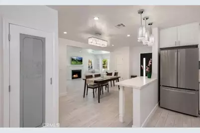 1657 S Garth Ave, Los Angeles, CA 90035 - Photo 7