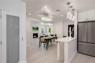 1657 S Garth Ave, Los Angeles, CA 90035 - Photo 7