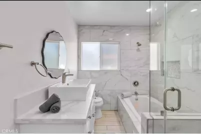1657 S Garth Ave, Los Angeles, CA 90035 - Photo 25