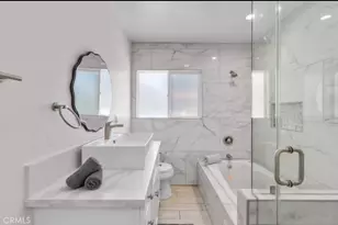 1657 S Garth Ave, Los Angeles, CA 90035 - Photo 25