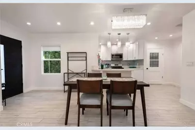 1657 S Garth Ave, Los Angeles, CA 90035 - Photo 7