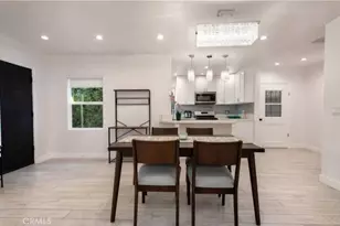 1657 S Garth Ave, Los Angeles, CA 90035 - Photo 7