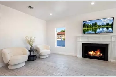 1657 S Garth Ave, Los Angeles, CA 90035 - Photo 3