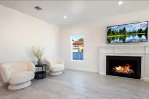 1657 S Garth Ave, Los Angeles, CA 90035 - Photo 3