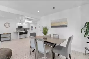 1657 S Garth Ave, Los Angeles, CA 90035 - Photo 41