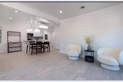 1657 S Garth Ave, Los Angeles, CA 90035 - Photo 5