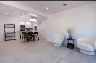 1657 S Garth Ave, Los Angeles, CA 90035 - Photo 5