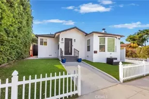 1657 S Garth Ave, Los Angeles, CA 90035 - Photo 1