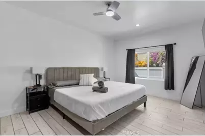 1657 S Garth Ave, Los Angeles, CA 90035 - Photo 27