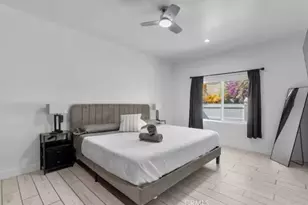 1657 S Garth Ave, Los Angeles, CA 90035 - Photo 27