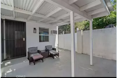 1657 S Garth Ave, Los Angeles, CA 90035 - Photo 23