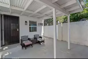 1657 S Garth Ave, Los Angeles, CA 90035 - Photo 23
