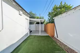 1657 S Garth Ave, Los Angeles, CA 90035 - Photo 35