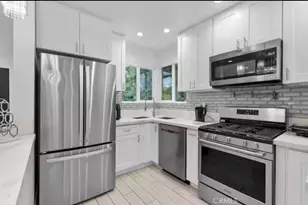 1657 S Garth Ave, Los Angeles, CA 90035 - Photo 29