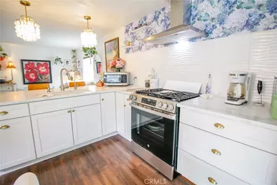 9097 N N Ventura Avenue #11, Ventura, CA 93001 - Photo 9