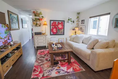9097 N N Ventura Avenue #11, Ventura, CA 93001 - Photo 7