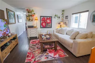 9097 N N Ventura Ave, Ventura, CA 93001 - Photo 7