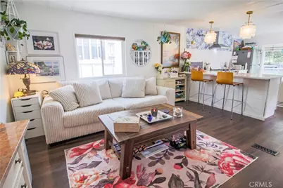 9097 N N Ventura Avenue #11, Ventura, CA 93001 - Photo 5