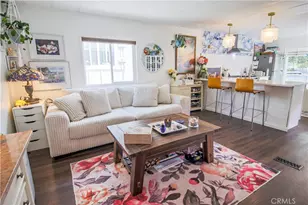 9097 N N Ventura Ave, Ventura, CA 93001 - Photo 5