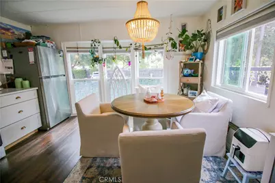 9097 N N Ventura Avenue #11, Ventura, CA 93001 - Photo 11