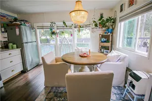 9097 N N Ventura Ave, Ventura, CA 93001 - Photo 11