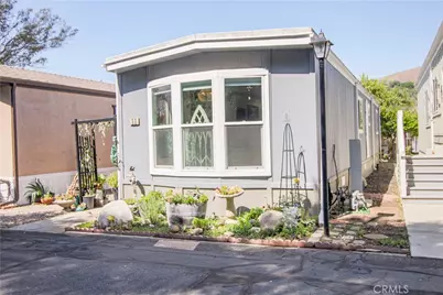 9097 N N Ventura Avenue #11, Ventura, CA 93001 - Photo 1