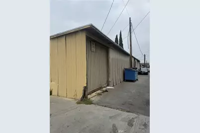 8132 S Central, Los Angeles, CA 90001 - Photo 11
