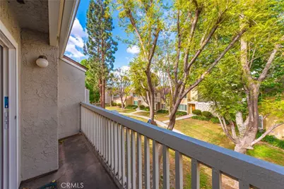 15102 Varsity Street #D, Moorpark, CA 93021 - Photo 25